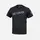 Футболка T-Shirt DA Logo #3