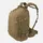Увеличенный рюкзак Dragon Egg из Cordura® 500D, Цвет..: Coyote Brown