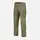 Боевые брюки Vanguard Combat Trousers, Цвет..: Adaptive Green