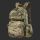 Рюкзак Ambush Helikon, цвет Multicam