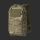 Рюкзак  GUARDIAN SMALLPACK Helikon MultiCam