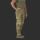 Брюки MBDU® Helikon-Tex MULTICAM®
