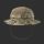 Панама  Boonie Hat Mk2  Helikon, цвет Multicam