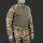 Боевая рубашка Striker XT Gen.2 Combat UF PRO Multicam