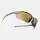 Базовый набор очков TrinRay (TrinRay Glasses Basic Set) | Helikon-Tex, Размер: One Size, Цвет: Adaptive Green/Brown
