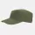Боевая кепка - Поликоттон рипстопХеликон-Текс (Combat Cap - PolyCotton Ripstop) | Helikon-Tex, Размер: One Size, Цвет: Olive Green