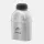 Фляга для воды Pathfinder 1,15 л (Pathfinder Water Canteen 1,15 l) | Helikon-Tex, Размер: One Size, Цвет: Steel