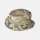Шляпа CPU — хлопковый рипстоп (CPU Hat  - Cotton Ripstop) | Helikon-Tex, Размер: M, Цвет: PL Desert