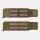 Пояс Guardian Cummerbund (Guardian Cummerbund) | Helikon-Tex, Размер: M, Цвет: Coyote