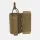 Универсальный чехол (Universal Pouch) | Helikon-Tex, Размер: One Size, Цвет: Coyote
