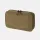 Чехол для администратора Guardian из ткани Cordura (Guardian Admin Pouch - Cordura®) | Helikon-Tex, Размер: One Size, Цвет: Coyote