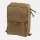 Сумка для административного инвентаря Urban Admin подсумок (Urban Admin Pouch) | Helikon-Tex, Размер: One Size, Цвет: Coyote