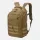 Рюкзак EDC из ткани Cordura (EDC Backpack - Cordura®) | Helikon-Tex, Размер: One Size, Цвет: Coyote