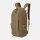 Рюкзак "Сурок" (Groundhog Backpack) | Helikon-Tex, Размер: One Size, Цвет: Coyote