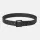 Ремень для скрытого ношения оружия (Concealed Carry Belt) | Helikon-Tex, Размер: M, Цвет: Patterned Black