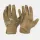 Перчатки универсального кроя (All Round Fit Gloves) | Helikon-Tex, Размер: S, Цвет: Coyote / Adaptive Green