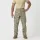 Брюки ACU - Поликоттон рипстоп (ACU Pants - PolyCotton Ripstop) | Helikon-Tex, Размер: M/Regular, Цвет: UCP