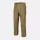 Брюки BDU - Поликоттон рипстоп (BDU Pants - PolyCotton Ripstop) | Helikon-Tex, Размер: XS/Regular, Цвет: Coyote