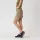 Юбка UTS - Поликоттон рипстоп (UTS Skirt - PolyCotton Ripstop) | Helikon-Tex, Размер: XS, Цвет: Khaki