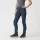 Женские брюки UTP Resized - Джинсовая ткань с эластичным плетением (Women's UTP Resized Pants - Denim Stretch) | Helikon-Tex, Размер: XS/Short, Цвет: Marine Blue