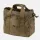 Ведро для боеприпасов (Ammo Bucket) | Helikon-Tex, Размер: One Size, Цвет: Coyote