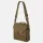 Сумка-рюкзак Bushcraft (Bushcraft Haversack Bag) | Helikon-Tex, Размер: One Size, Цвет: Coyote
