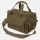 Сумка для стрельбища (Range Bag) | Helikon-Tex, Размер: One Size, Цвет: Coyote
