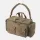 Сумка для снаряжения стрелковаяmaster (Rangemaster Gear Bag) | Helikon-Tex, Размер: One Size, Цвет: Coyote
