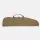 Обычный чехол для винтовки (Basic Rifle Case) | Helikon-Tex, Размер: One Size, Цвет: Coyote