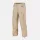Брюки SFU Next из хлопка рипстоп (SFU Next Pants  - Cotton Ripstop) | Helikon-Tex, Размер: XS/Regular, Цвет: Khaki