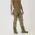 Брюки Trooper - нейлон (Trooper Pants - Nylon) | Helikon-Tex, Размер: XL/Long, Цвет: MultiCam®