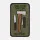 Один — ничто. Патч (One is none Patch) | Helikon-Tex, Размер: One Size, Цвет: Green