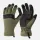 Тактические перчатки Helikon-Tex Patrol Gloves, Размер: 2XL, Цвет: Olive Green