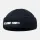 Шапка HTX Joe кепка (HTX Joe Beanie Cap) | Helikon-Tex, Размер: One Size, Цвет: Navy Blue