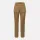 Женские брюки UTP (Women's UTP Pants) | Helikon-Tex, Размер: XS/Regular, Цвет: Coyote