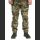 Брюки MILGEAR, RBU AllWeather, Цвет..: Multicam, Размер..: S/Regular