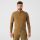 Боевая рубашка Helikon-Tex Apex Lightweight Combat Shirt — Nylon Stretch, Размер: XS, Цвет: Coyote