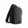 Сумка-слинг Eberlestock Fade Sling XL, Цвет..: Black