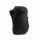 Рюкзак Eberlestock Jacknife Pack, Цвет..: Black