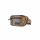 Сумка поясная Eberlestock Bando Bag, Цвет..: Coyote Brown, Размер  : 1sz