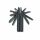 Мультитул Victorinox Swiss Tool BS, Цвет..: Black
