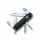 Нож многофункциональный Victorinox Spartan, Цвет..: Black