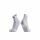 Носки X-Socks Core Sport Light Ankle