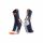 Носки X-Socks Trek Outdoor