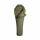 Спальный мешок Snugpak Tactical 4 LZ Olive