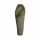 Спальный мешок Snugpak Tactical 2 LZ Olive