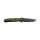 Нож складной Benchmade Bailout Woodland Green