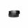 Ремень кожаный Kore X2 Buckle Leather Gun Belt