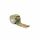 Камуфлирующая лента Gear Aid Camo Form MultiCam®