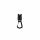 Карабин-подвес Gear Aid Camp Carabiner